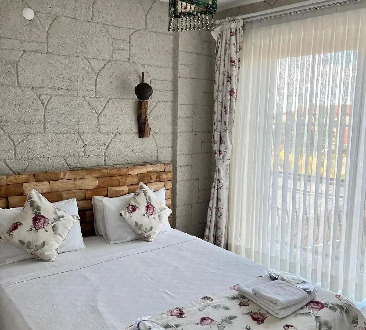 My Adress Alacati Butik Otel Cesme 0*,  Turkey