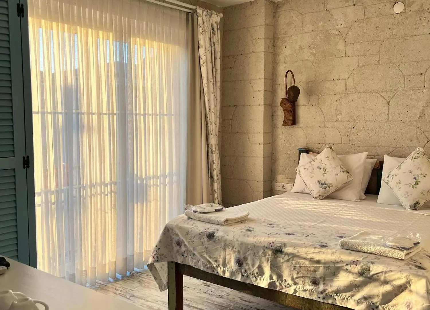 My Adress Alacati Butik Otel Cesme Hotel